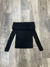 Load image into Gallery viewer, Wilfred Long Sleeve Top Size Extra Small
