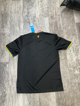 Load image into Gallery viewer, Adidas Short Sleeve Top Size Extra Large
