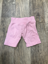 Load image into Gallery viewer, Athletic Shorts Size Small
