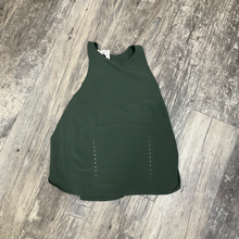 Load image into Gallery viewer, Lululemon Athletic Top Size Small
