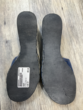 Load image into Gallery viewer, Coach Casual Shoes Womens 10
