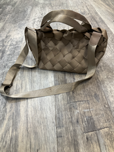 Load image into Gallery viewer, Purse
