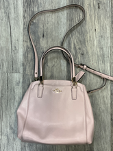 Load image into Gallery viewer, Coach Purse
