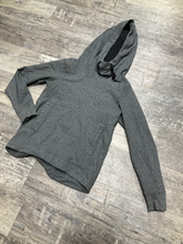 Load image into Gallery viewer, Lulu Lemon Sweater Size Small (4)
