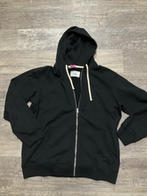 Load image into Gallery viewer, Sweater Size Extra Large
