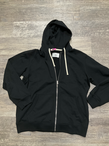 Sweater Size Extra Large