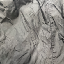 Load image into Gallery viewer, Ovo Khakis Size Large

