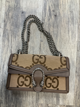 Load image into Gallery viewer, Purse
