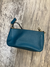 Load image into Gallery viewer, Coach Purse
