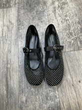 Load image into Gallery viewer, Dress Shoes Womens 10.5
