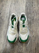 Load image into Gallery viewer, On Cloud Womens Athletic Shoes Womens 7.5
