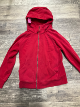 Load image into Gallery viewer, Lulu Lemon Sweatshirt Size Large (14)

