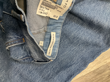 Load image into Gallery viewer, Denim Forum Denim Size 3/4 (27)
