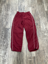 Load image into Gallery viewer, Tna Khakis Size Small
