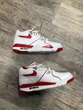 Load image into Gallery viewer, Nike Mens Athletic Shoes Mens 8
