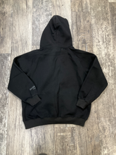 Load image into Gallery viewer, Essentials Sweater Size Medium
