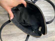 Load image into Gallery viewer, Kate Spade Purse

