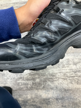 Load image into Gallery viewer, Salomon Womens Athletic Shoes Womens 6.5 - AS IS

