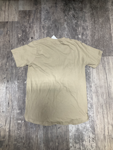 Load image into Gallery viewer, Genuine Merchandise T-shirt Size Medium
