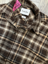 Load image into Gallery viewer, Sunday Best Long Sleeve Top Extra Extra Small
