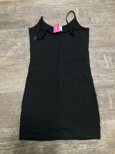 Load image into Gallery viewer, Tna Dress Size Small
