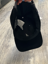 Load image into Gallery viewer, Hat
