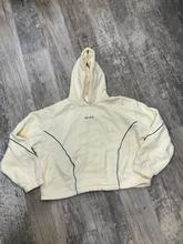 Load image into Gallery viewer, Sweatshirt Size Extra Large
