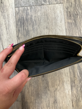 Load image into Gallery viewer, Coach Wallet
