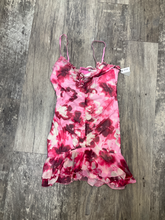 Load image into Gallery viewer, Acw Dress Size Large
