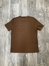 Load image into Gallery viewer, Oakley Short Sleeve Top Size Large
