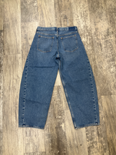 Load image into Gallery viewer, Abercrombie &amp; Fitch Denim Size 7/8 (29)
