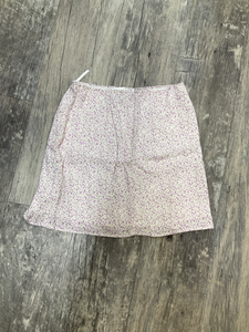Sunday Best Short Skirt Size 0