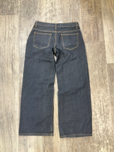 Load image into Gallery viewer, Edikted Denim Size Small
