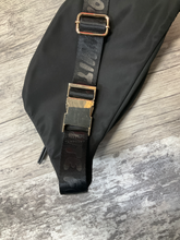 Load image into Gallery viewer, Purse
