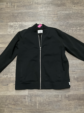 Load image into Gallery viewer, Sweatshirt Size Extra Large
