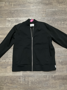 Sweatshirt Size Extra Large