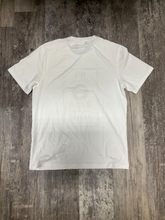 Load image into Gallery viewer, T-shirt Size Extra Large

