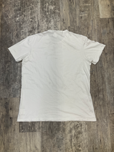 Load image into Gallery viewer, Ovo T-shirt Size 2XL
