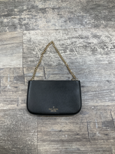 Load image into Gallery viewer, Kate Spade Purse
