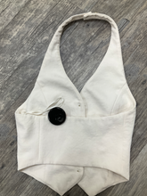 Load image into Gallery viewer, Aritzia Tank Top Size Extra Small
