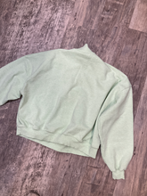 Load image into Gallery viewer, Gym Shark Sweater Size Large
