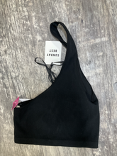 Load image into Gallery viewer, Sunday Best Tank Top Size Large
