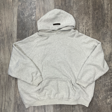 Load image into Gallery viewer, Fear Of God Essentials Sweatshirt Size Medium
