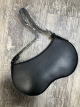 Load image into Gallery viewer, Purse
