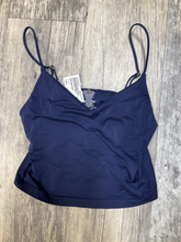 Load image into Gallery viewer, Anthropologie Tank Top Size Large
