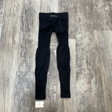 Load image into Gallery viewer, Athletic Pants Size Small
