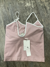 Load image into Gallery viewer, Athletic Top Size Medium
