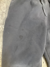 Load image into Gallery viewer, White Fox Pants Size Small
