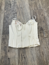 Load image into Gallery viewer, Babaton Tank Top Size Medium

