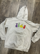 Load image into Gallery viewer, Dime Piece Sweater Size Large
